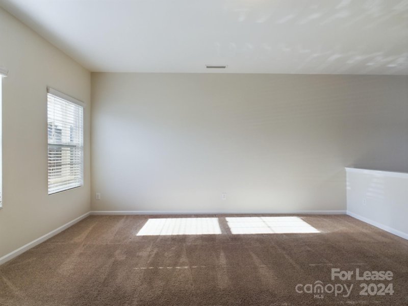 Property image 4 at 12708 Persimmon Tree Drive, Charlotte, NC 28273