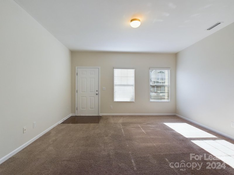 Property image 5 at 12708 Persimmon Tree Drive, Charlotte, NC 28273