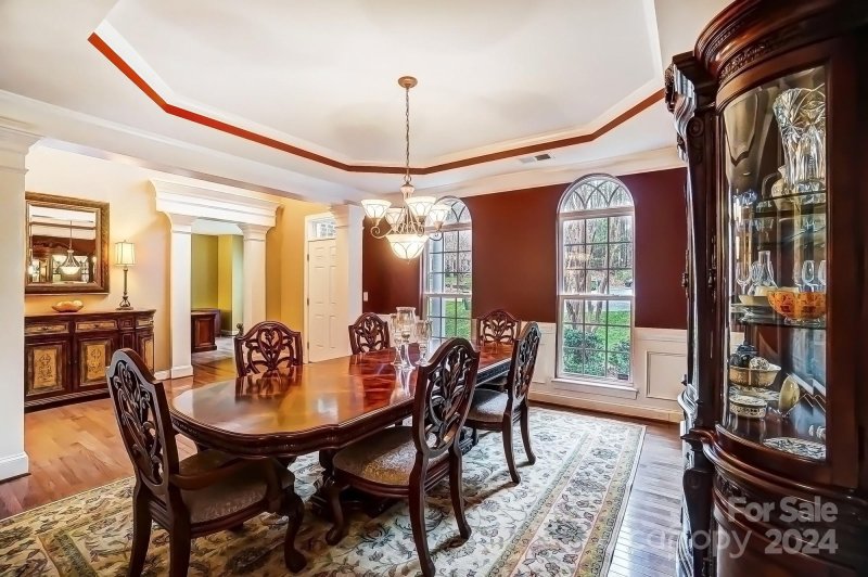 Property image 4 at 107 Summer Wind Lane, Mount Holly, NC 28120