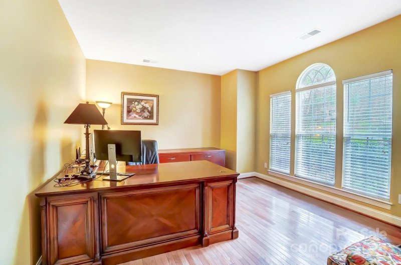 Property image 5 at 107 Summer Wind Lane, Mount Holly, NC 28120