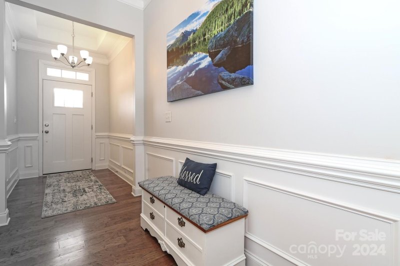 Property image 5 at 1019 Shadbush Court, Clover, SC 29710
