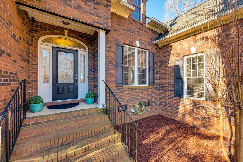 Property image 2 at 713 Park Trail Lane, Clover, SC 29710