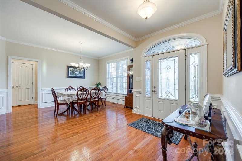 Property image 4 at 713 Park Trail Lane, Clover, SC 29710