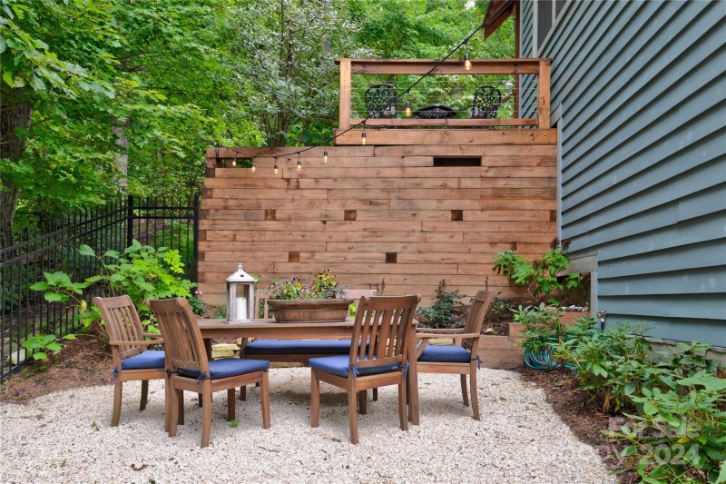 Property image 3 at 321 Mountain Laurel None, Asheville, NC 28805