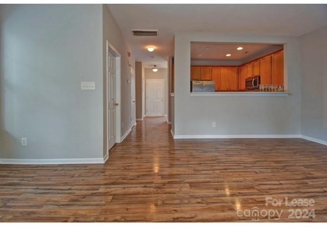 Property image 3 at 14926 Scothurst Lane, Charlotte, NC 28277