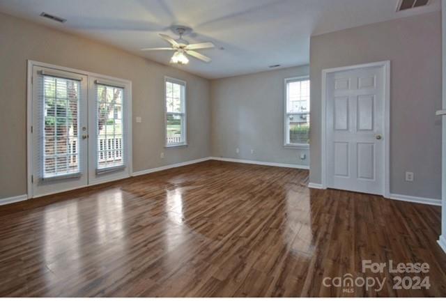 Property image 4 at 14926 Scothurst Lane, Charlotte, NC 28277
