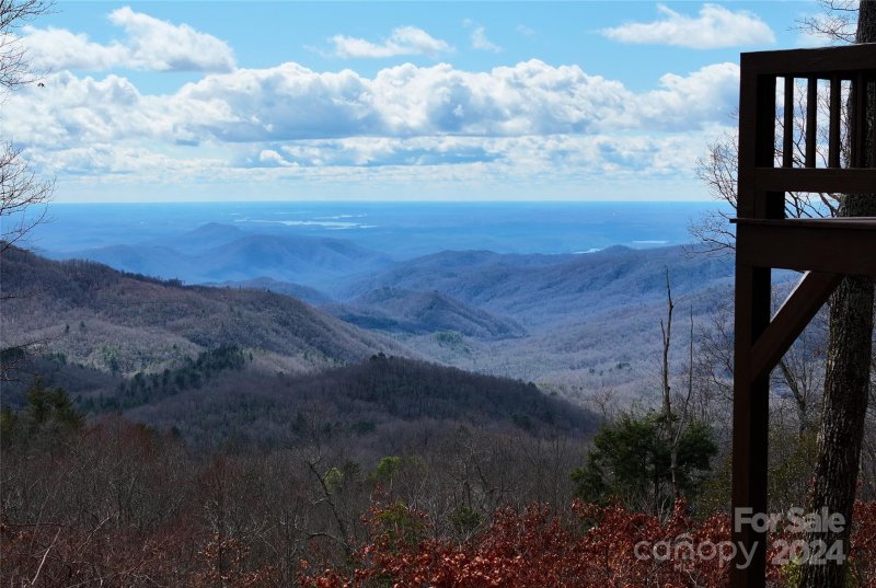 Property image 3 at 1074 Indian Camp Mountain Road, Rosman, NC 28772