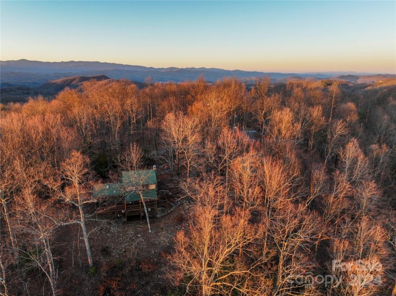 Property image 5 at 1074 Indian Camp Mountain Road, Rosman, NC 28772