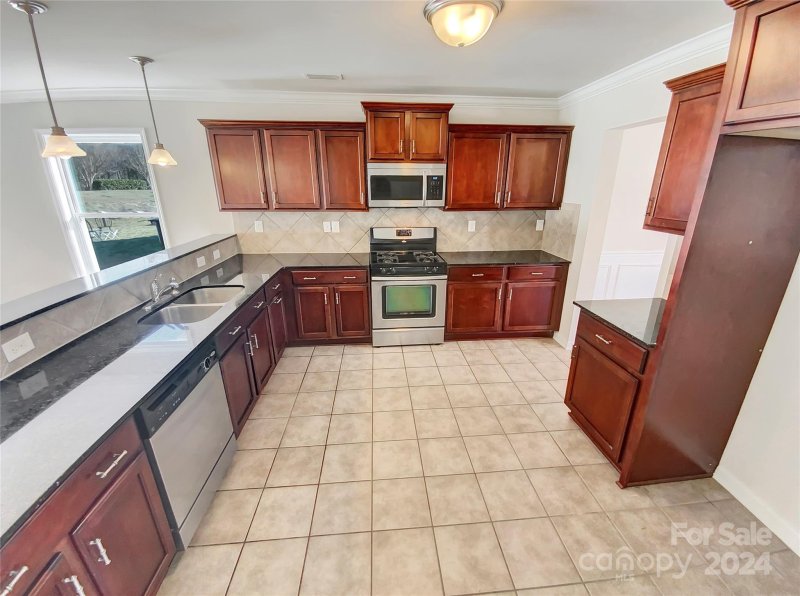 Property image 5 at 6133 Salamander Run Lane, Charlotte, NC 28215