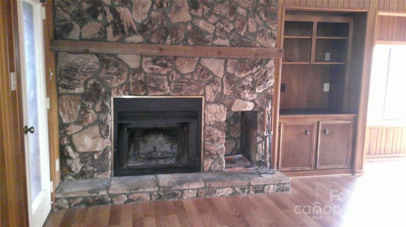 Property image 5 at 1420 11th Street, Hickory, NC 28601