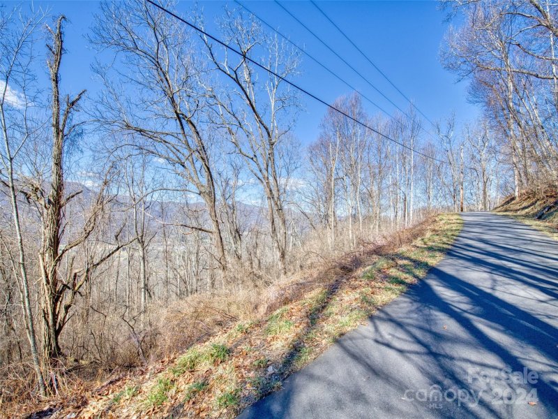 Property image 2 at 114 Trails End Lane, Waynesville, NC 28785