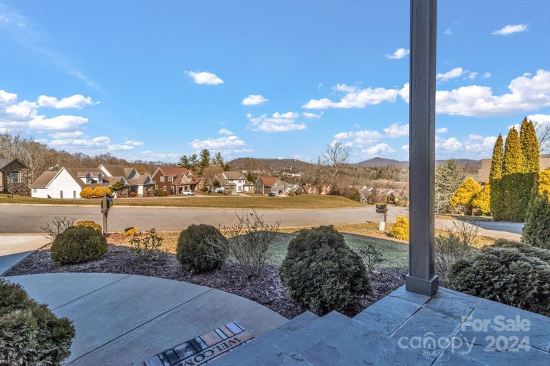 Property image 3 at 28 Stone House Road, Arden, NC 28704