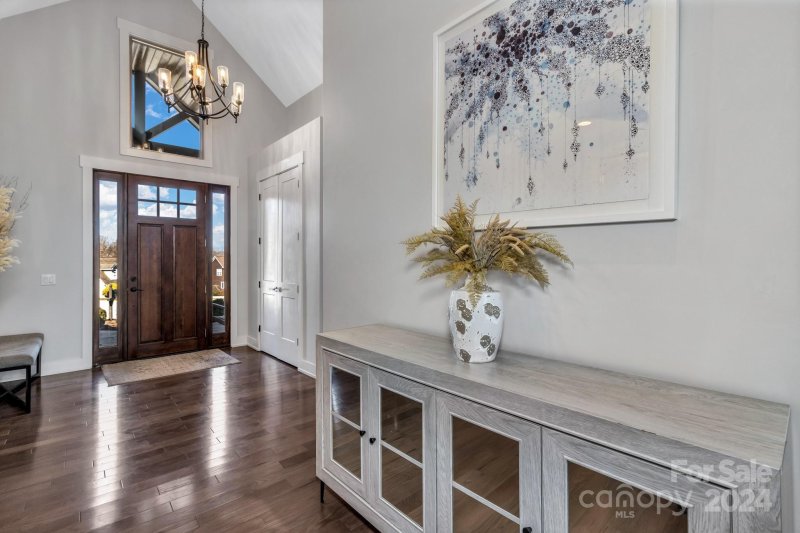 Property image 4 at 28 Stone House Road, Arden, NC 28704