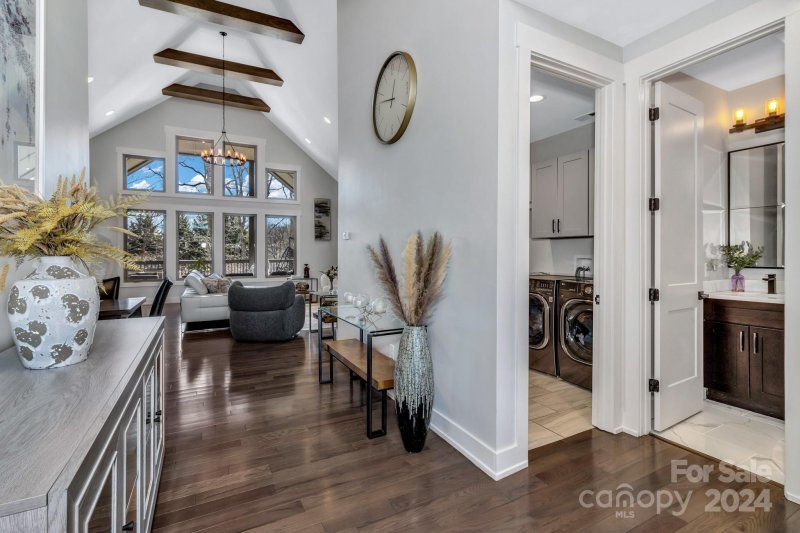 Property image 5 at 28 Stone House Road, Arden, NC 28704