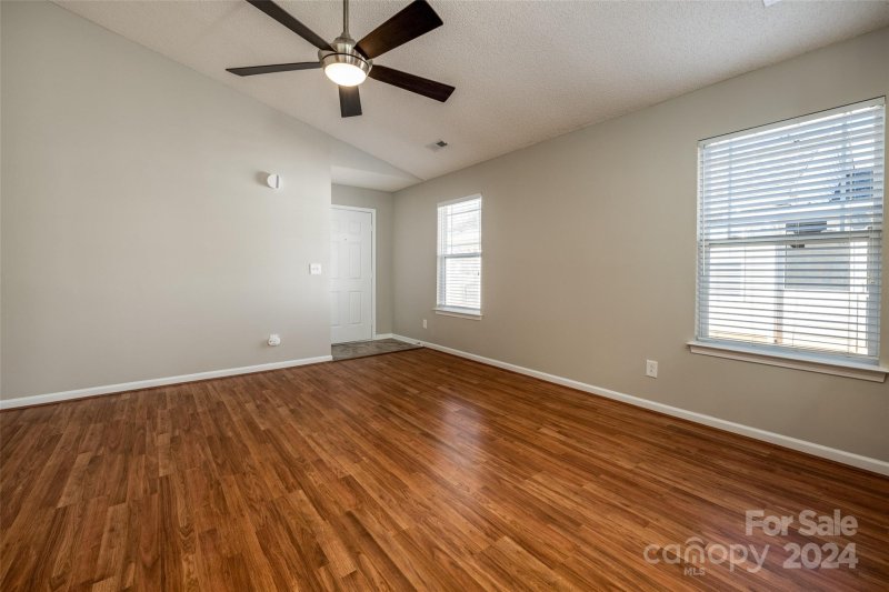 Property image 4 at 210 English Hills Drive, Mooresville, NC 28115