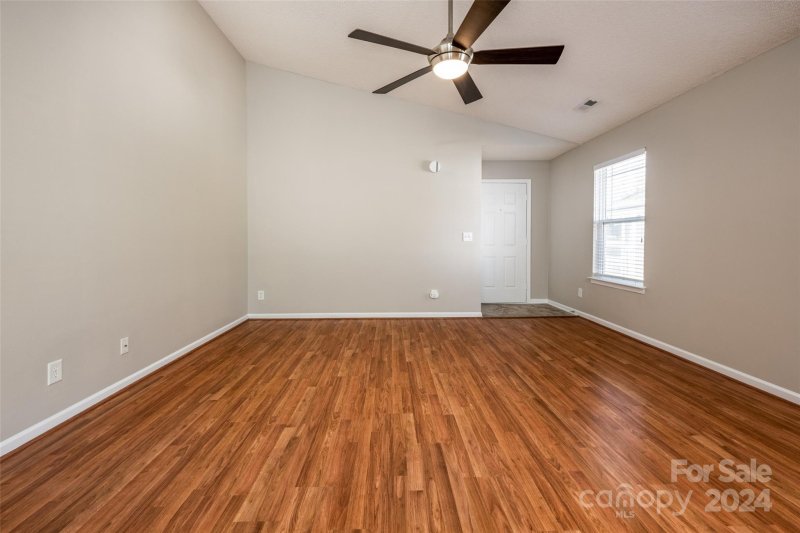 Property image 5 at 210 English Hills Drive, Mooresville, NC 28115