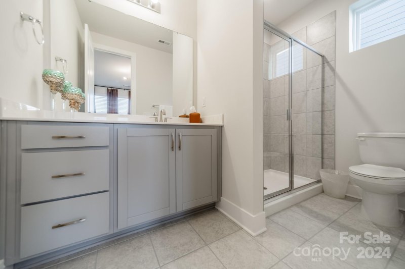 Property image 5 at 3113 Treble Court, Charlotte, NC 28262