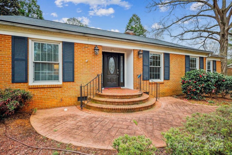 Property image 2 at 1518 Clarendon Place, Rock Hill, SC 29732