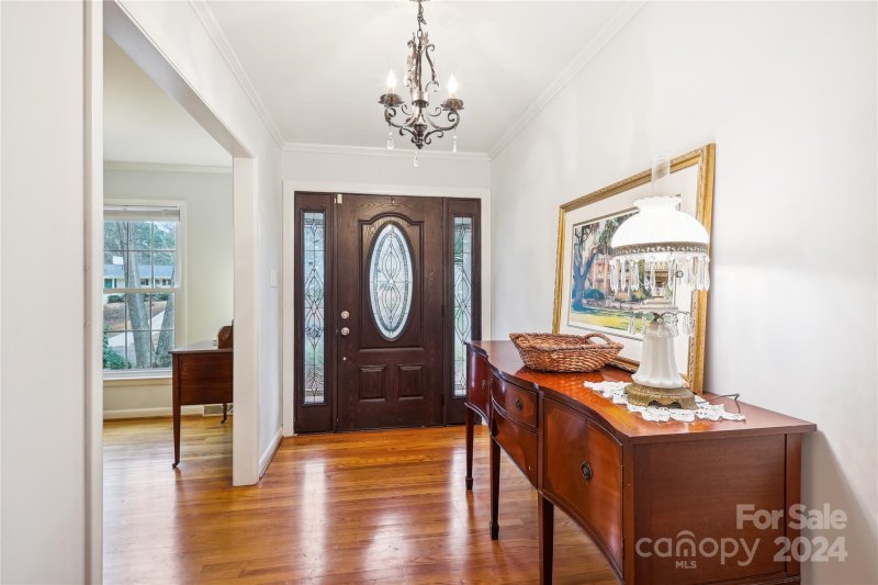 Property image 3 at 1518 Clarendon Place, Rock Hill, SC 29732