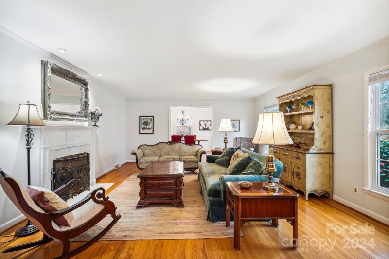 Property image 4 at 1518 Clarendon Place, Rock Hill, SC 29732