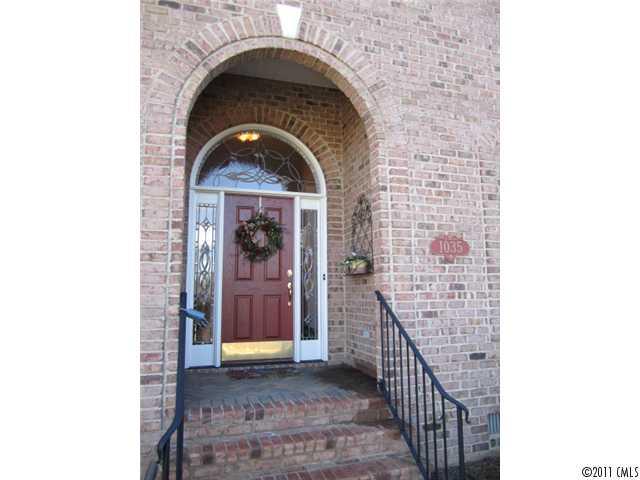 Property image 2 at 1035 Marguerite Drive, Lowell, NC 28098