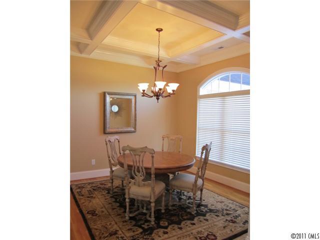 Property image 4 at 1035 Marguerite Drive, Lowell, NC 28098