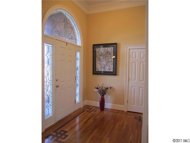 Property image 5 at 1035 Marguerite Drive, Lowell, NC 28098