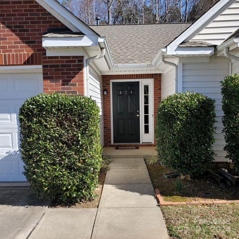 Property image 2 at 171 Gabriel Drive, Mooresville, NC 28115