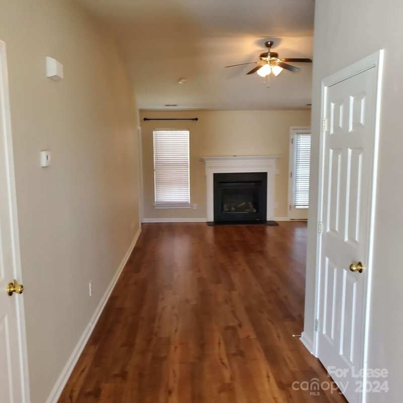 Property image 3 at 171 Gabriel Drive, Mooresville, NC 28115