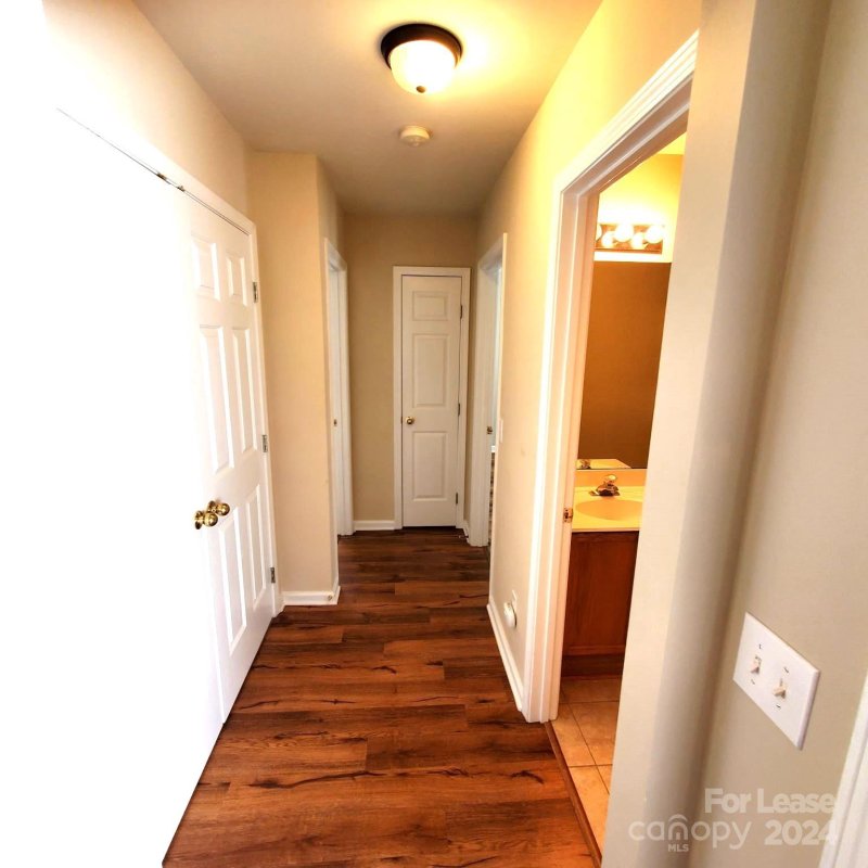 Property image 4 at 171 Gabriel Drive, Mooresville, NC 28115