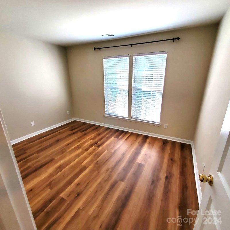 Property image 5 at 171 Gabriel Drive, Mooresville, NC 28115