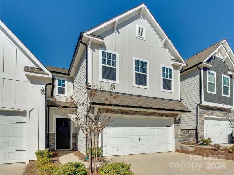 Property image 2 at 7041 Duncan Acres Drive, Belmont, NC 28012