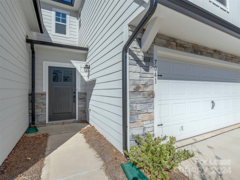 Property image 3 at 7041 Duncan Acres Drive, Belmont, NC 28012