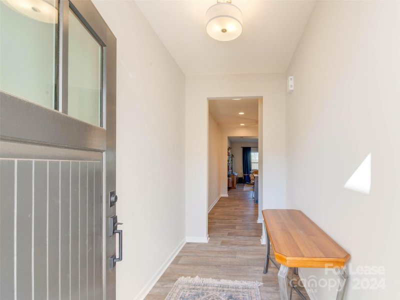 Property image 4 at 7041 Duncan Acres Drive, Belmont, NC 28012