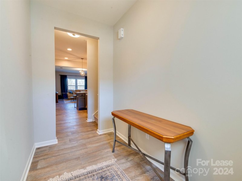 Property image 5 at 7041 Duncan Acres Drive, Belmont, NC 28012