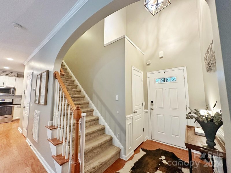 Property image 2 at 139 Whitley Mills Road, Fort Mill, SC 29708