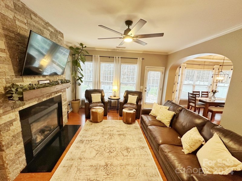 Property image 3 at 139 Whitley Mills Road, Fort Mill, SC 29708