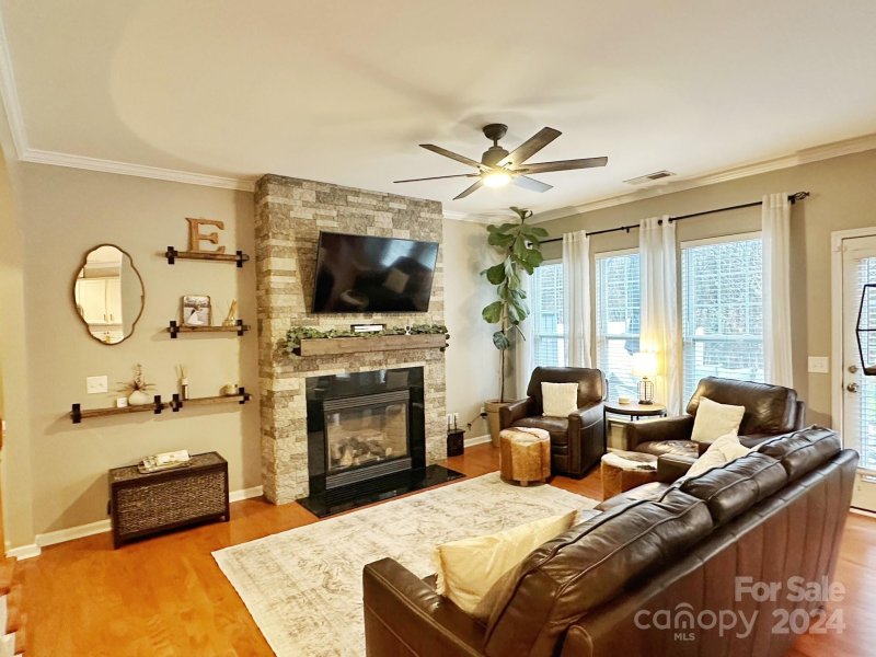 Property image 4 at 139 Whitley Mills Road, Fort Mill, SC 29708