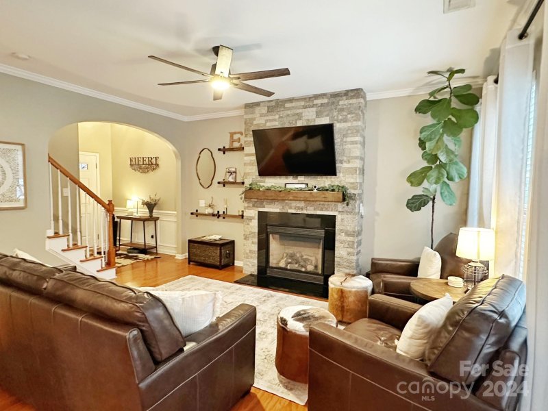 Property image 5 at 139 Whitley Mills Road, Fort Mill, SC 29708