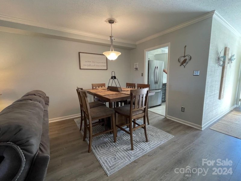 Property image 5 at 1330 5th Street, Hickory, NC 28601