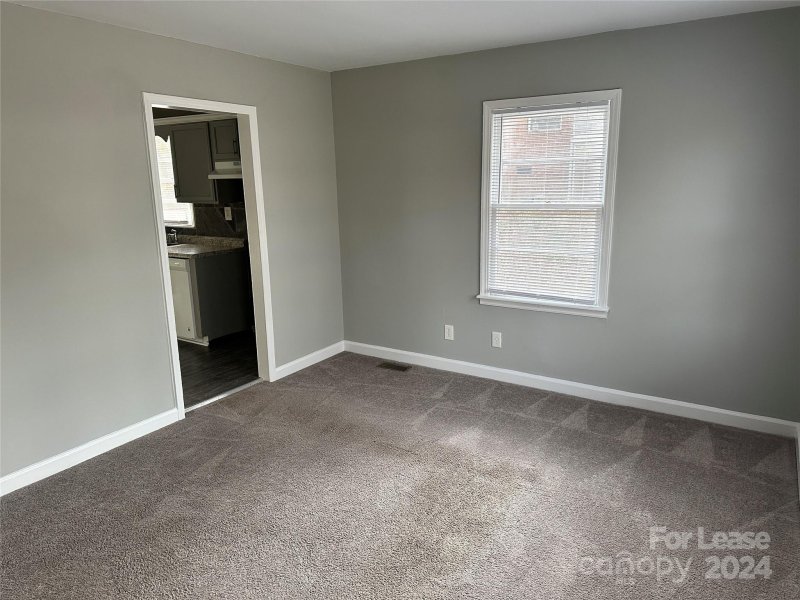 Property image 2 at 3942 Tillman Road, Charlotte, NC 28208