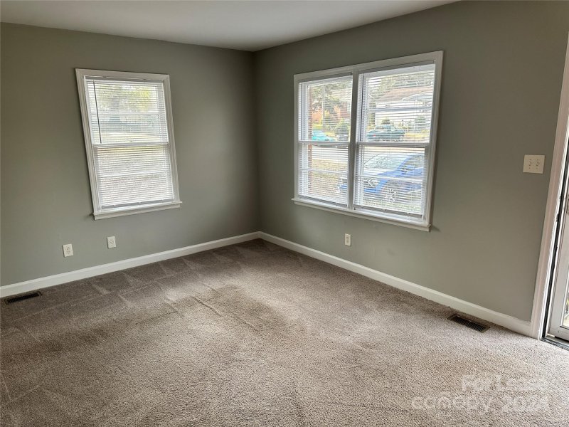 Property image 3 at 3942 Tillman Road, Charlotte, NC 28208