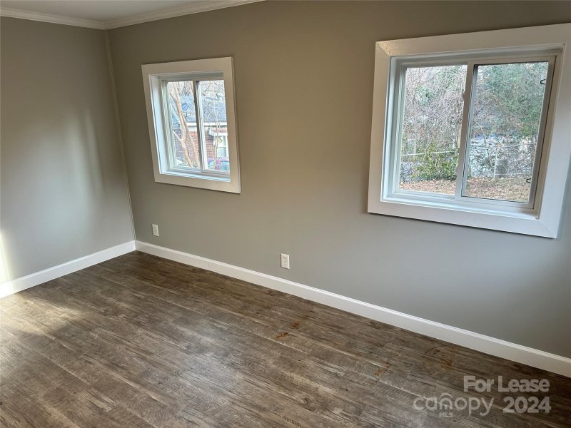 Property image 5 at 3942 Tillman Road, Charlotte, NC 28208