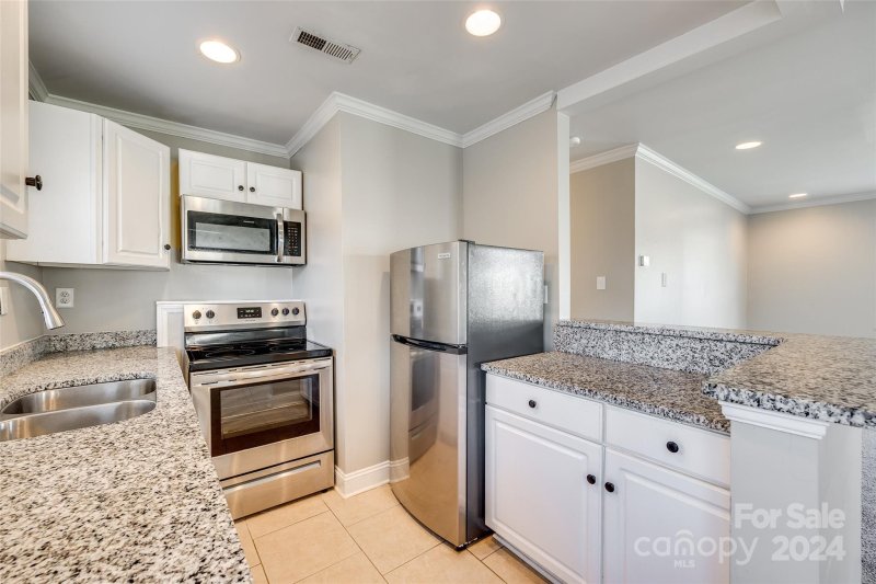 Property image 2 at 1304 Mcdow Drive, Rock Hill, SC 29732