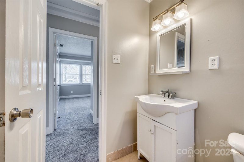 Property image 4 at 1304 Mcdow Drive, Rock Hill, SC 29732