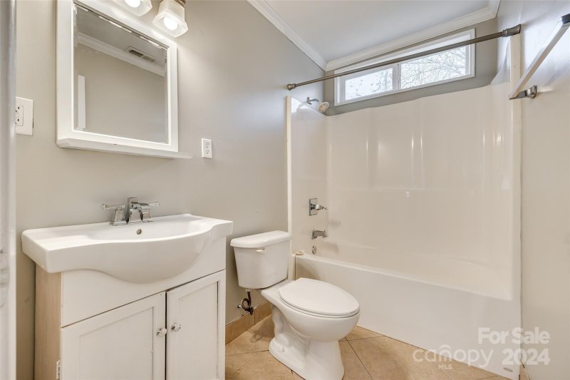 Property image 5 at 1304 Mcdow Drive, Rock Hill, SC 29732