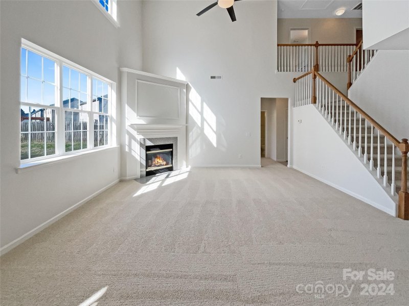 Property image 3 at 13510 Quiet Stream Court, Charlotte, NC 28273