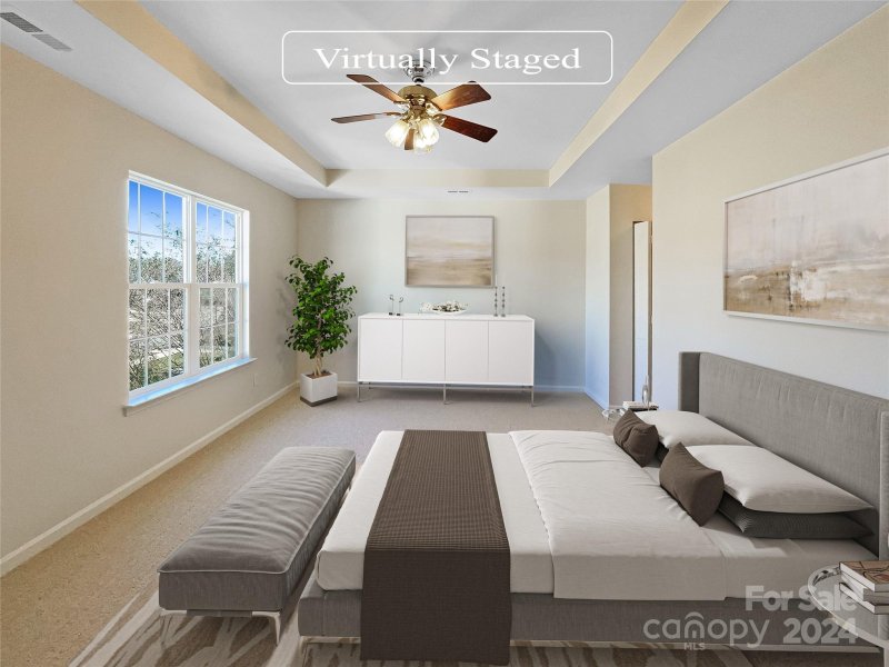 Property image 4 at 13510 Quiet Stream Court, Charlotte, NC 28273