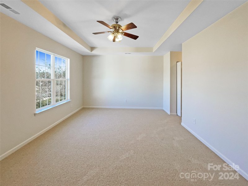 Property image 5 at 13510 Quiet Stream Court, Charlotte, NC 28273