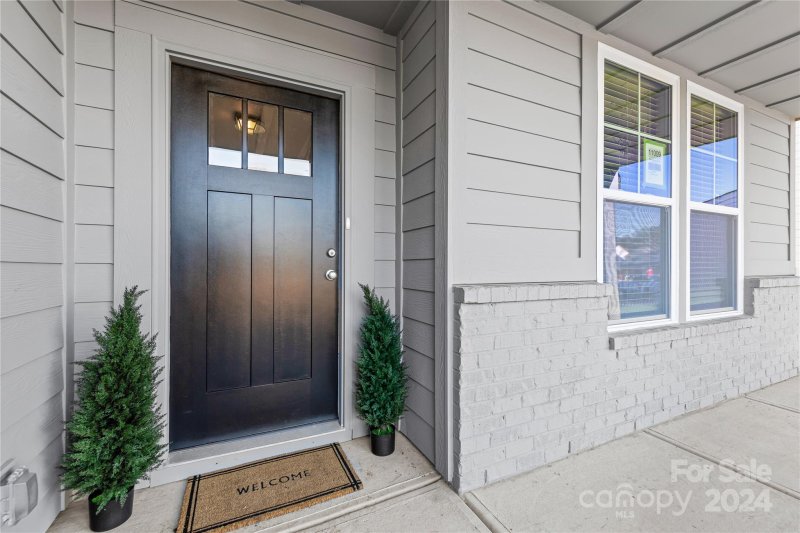 Property image 2 at 14107 Belmont Greene Drive, Charlotte, NC 28213